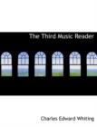 The Third Music Reader - Book