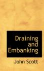 Draining and Embanking - Book