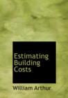 Estimating Building Costs - Book