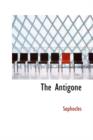 The Antigone - Book