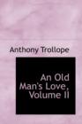 An Old Man's Love, Volume II - Book