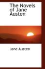 The Novels of Jane Austen - Book