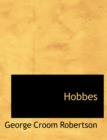 Hobbes - Book