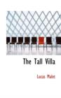 The Tall Villa - Book