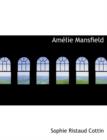 Amaclie Mansfield - Book