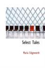 Select Tales - Book