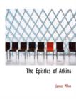 The Epistles of Atkins - Book