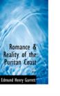 Romance a Reality of the Puritan Coast ... - Book