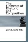 The Elements of Rhetoric and Composition - Book