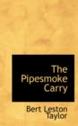 The Pipesmoke Carry - Book
