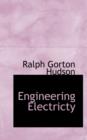Engineering Electricty - Book