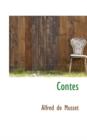 Contes - Book