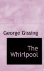 The Whirlpool - Book