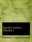 Sylvia's Lovers, Volume I - Book