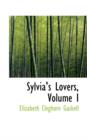 Sylvia's Lovers, Volume I - Book