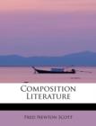 Composition Literature - Book