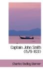 Captain John Smith (1579-1631) - Book
