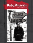 Baby Division - Book