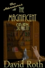 the Adventures of the Magnificent Seven - Book