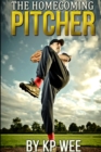 The Homecoming Pitcher - Book