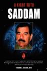 A Night with Saddam - Book