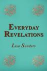 Everyday Revelations - Book