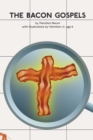 The Bacon Gospels - Book