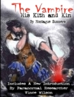 The Vampire: His Kith and Kin - Book