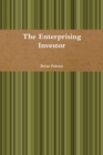 The Enterprising Investor - Book