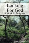 Looking For God - Book
