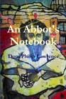 An Abbot's Notebook - Book