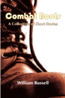 Combat Boots - Book