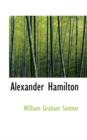 Alexander Hamilton - Book