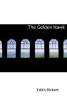 The Golden Hawk - Book
