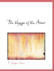 The Voyage of the Arrow - Book