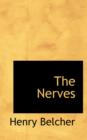 The Nerves - Book