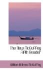 The New McGuffey Fifth Reader - Book