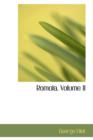 Romola, Volume II - Book