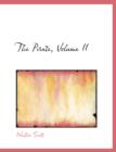 The Pirate, Volume II - Book