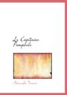 Le Capitaine Pamphile - Book