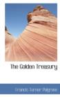 The Golden Treasury - Book