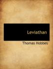 Leviathan - Book