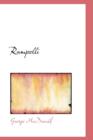 Rampolli - Book