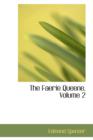 The Faerie Queene, Volume 2 - Book