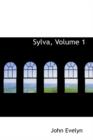 Sylva, Volume 1 - Book