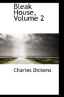 Bleak House, Volume 2 - Book