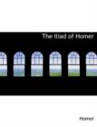 The Iliad of Homer - Book