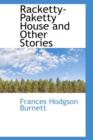 Racketty-Paketty House and Other Stories - Book