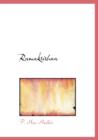 Ramakrishna - Book