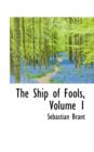 The Ship of Fools, Volume 1 - Book